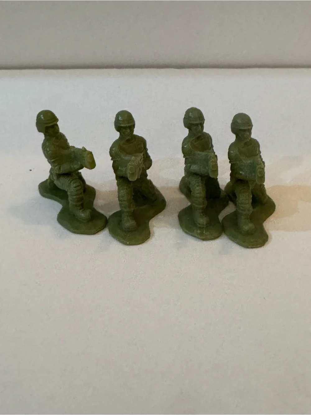 Lanard toys 2015